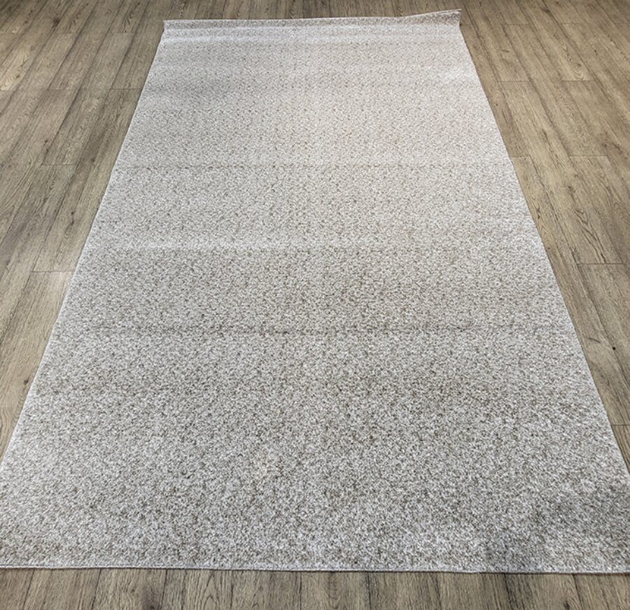 Прямоугольный ковёр Веста 46219_45125, Россия