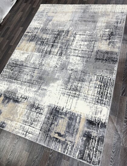 07609A_GREY HB / GREY