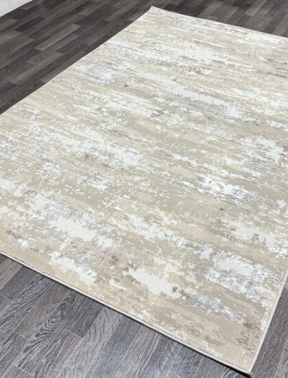 D827B_D.BEIGE / L.BEIGE