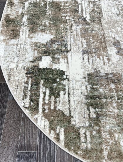 06735B_CREAM HB / BEIGE