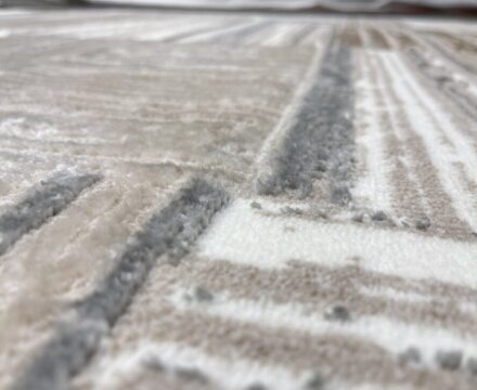 40584A_CÖKME BEJ / A.GRİ