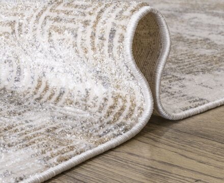 Ковёр рулон Сохо 30108_30442, Россия