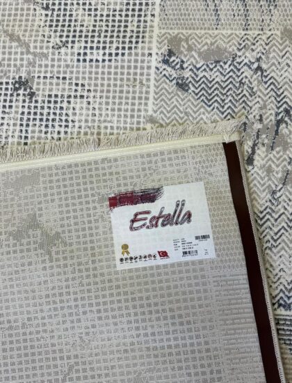 Estella 8890A_D_BLUE_D_BLUE_N