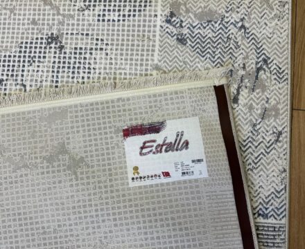 Estella 8890A_D_BLUE_D_BLUE_N