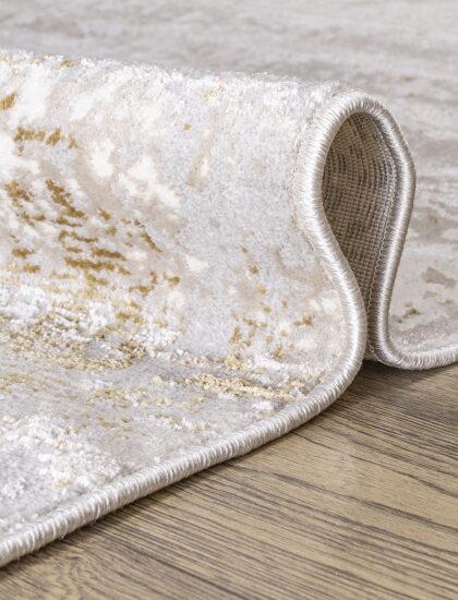 Ковёр рулон Танго 21408_20266, Россия