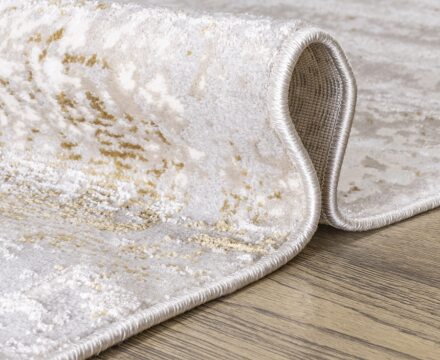 Ковёр рулон Танго 21408_20266, Россия