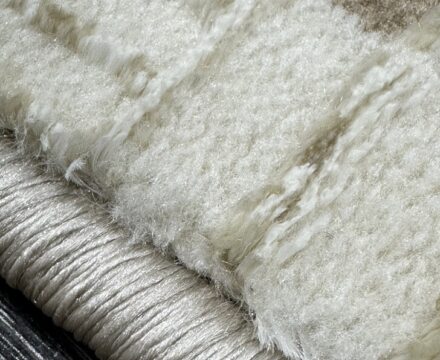 A112A_CREAM  / GOLD FDY