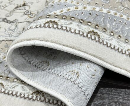 A065A_CREAM SHRINK / CREAM SHRINK