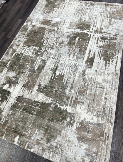 06735B_CREAM HB / BEIGE