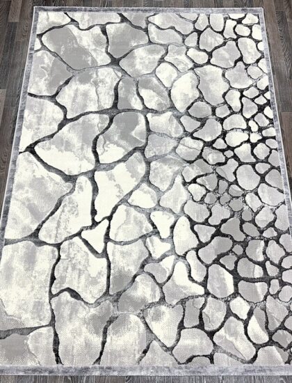 07666A_Y_GRI / VIZON GRI HB