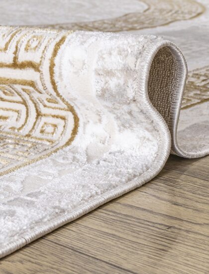 Прямоугольный ковёр Танго 21405_20262, Россия