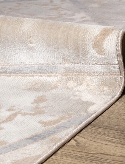 Ковёр рулон Премьер 28303_23533, Россия