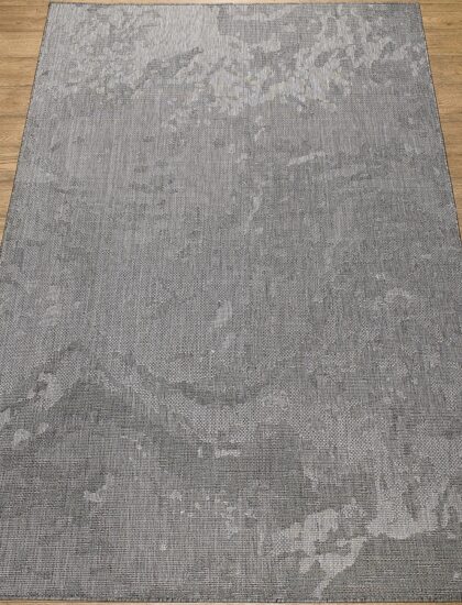 Ковёр рулон Декора (Сизаль) 52110_50322, Россия