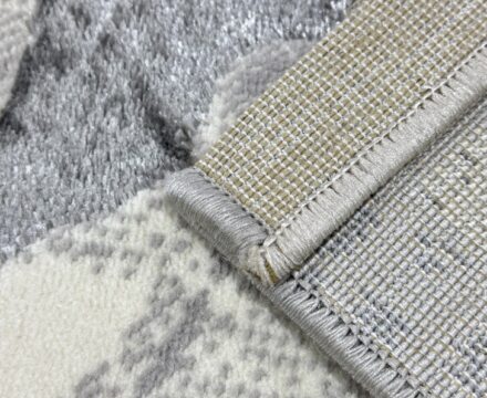 07666A_Y_GRI / VIZON GRI HB