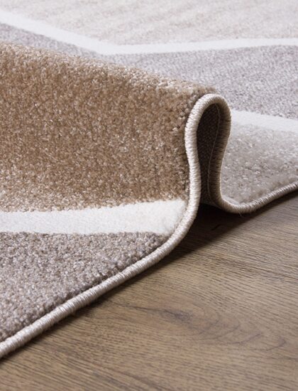 Прямоугольный ковёр Бриз 31001_44945, Россия