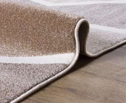 Прямоугольный ковёр Бриз 31001_44945, Россия