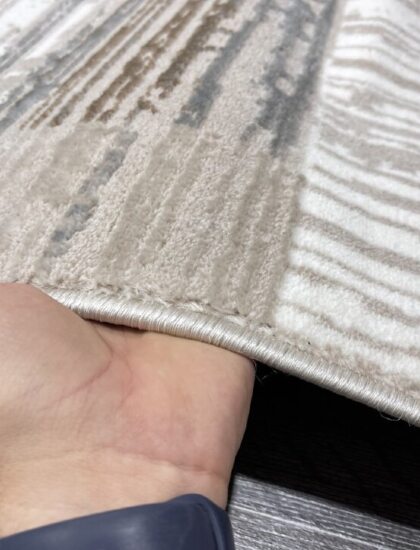 40584A_CÖKME BEJ / A.GRİ