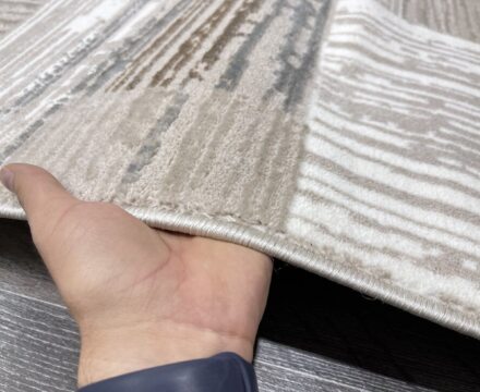 40584A_CÖKME BEJ / A.GRİ