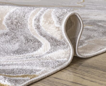 Прямоугольный ковёр Танго 21401_20243, Россия