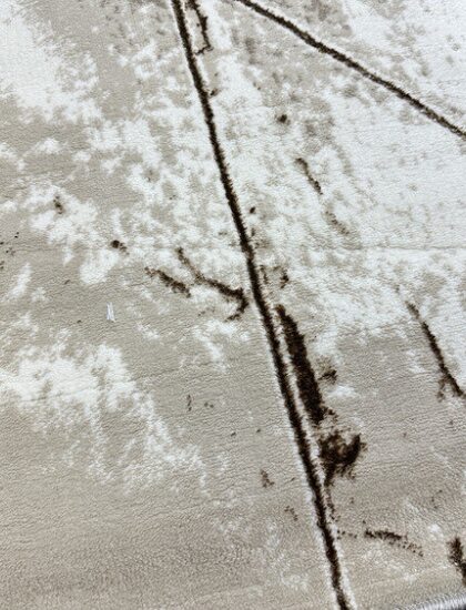 0139A_BEIGE  / BROWN