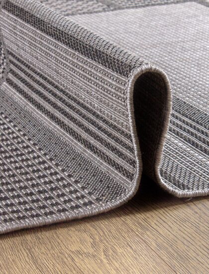 Ковёр рулон Декора (Сизаль) 52107_50311, Россия