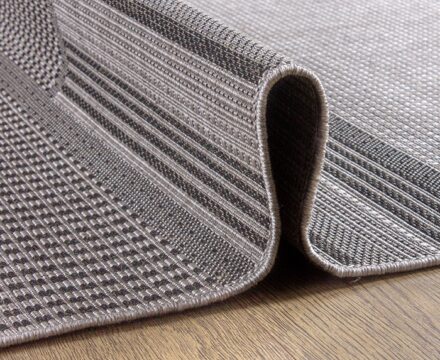 Ковёр рулон Декора (Сизаль) 52107_50311, Россия