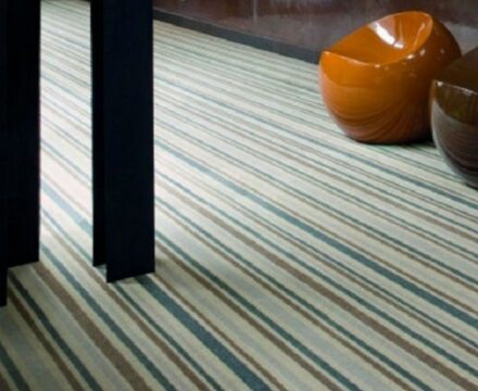 Ковролин Vivaldi 97 (Balta/ITC)