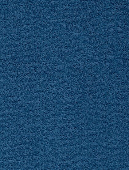 Ковролин Rossini New 277