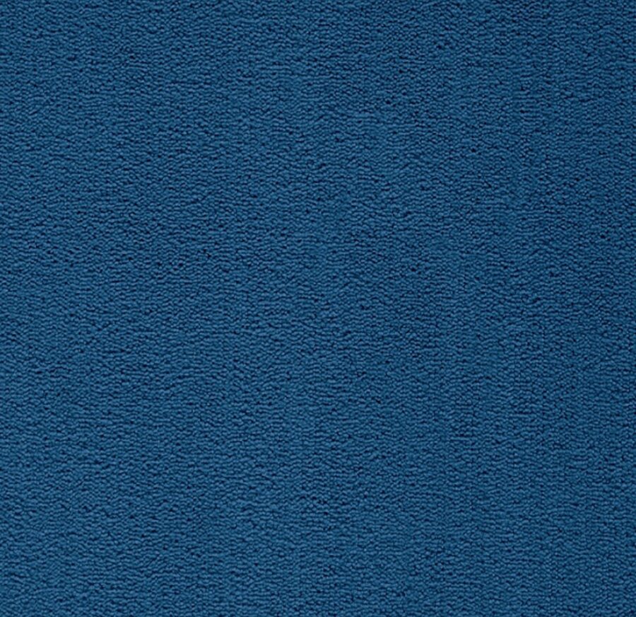 Ковролин Rossini New 277