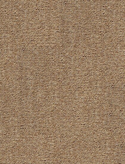 Ковролин Quartz 78 (Balta/ITC)