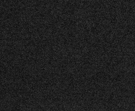 Ковролин Durana 035 (Balta/ITC)