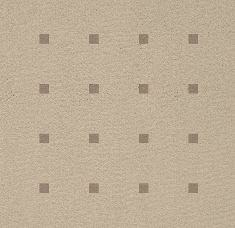 Ковролин Ravel 33 (Balta/ITC)