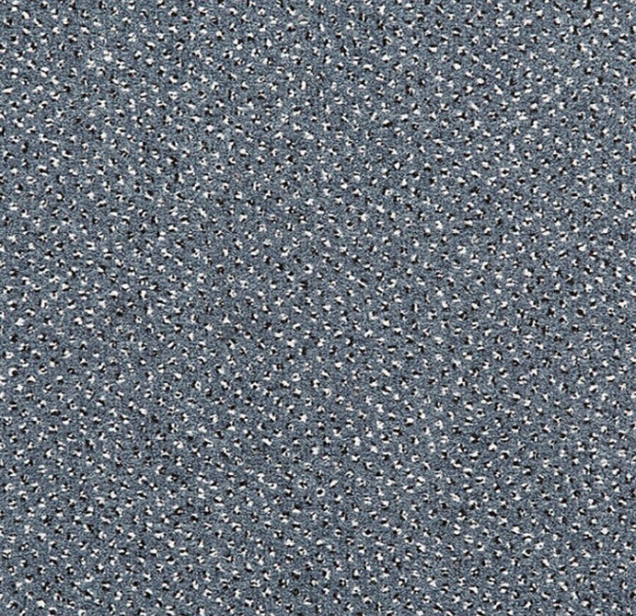 Ковролин Traffic 0330 (Balta/ITC)