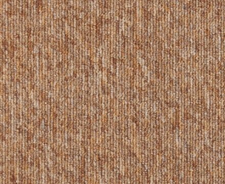 Ковролин Volcano (office)  964 (Beaulieu)