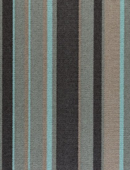 Ковролин Ludmilla (Love Vintage) 073 (Balta/ITC)