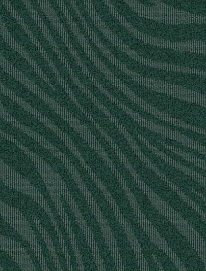 Ковролин Waves 877 (Beaulieu)