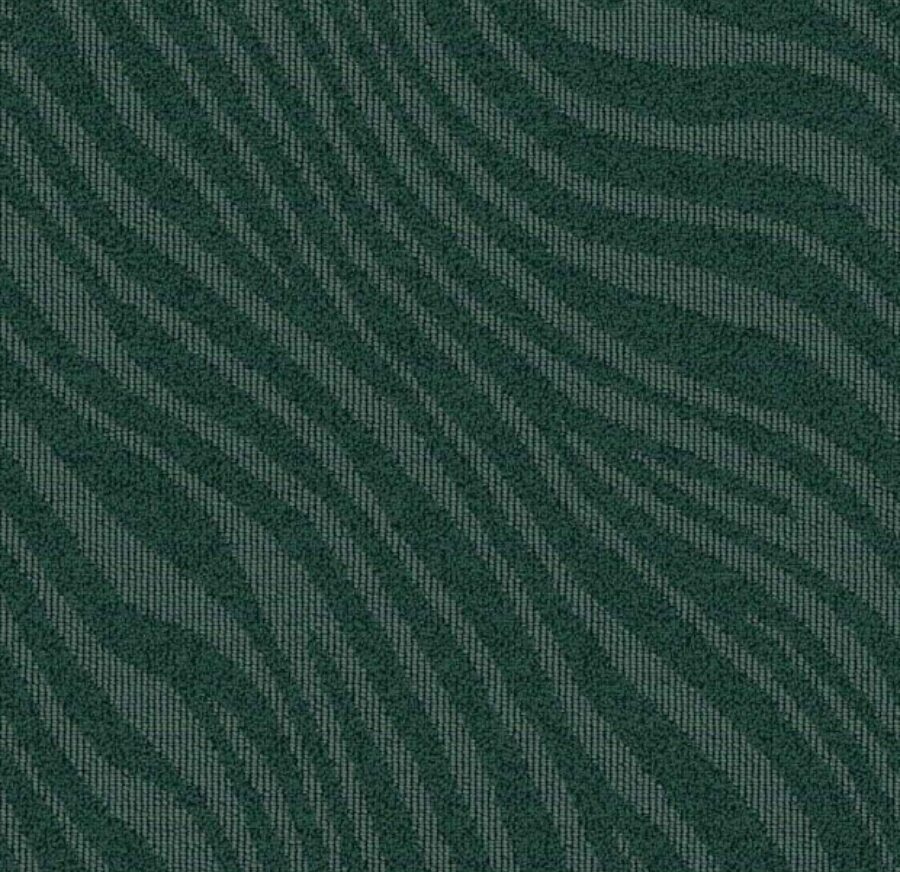 Ковролин Waves 877 (Beaulieu)