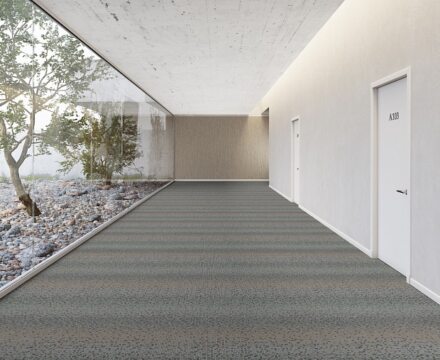 Ковролин L18021-ALDV-3090-25