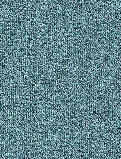 Ковролин Solid 34 (Balta/ITC)