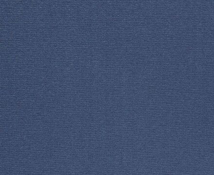 Ковролин Altona 7065 034 (Balta/ITC)