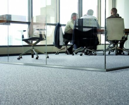 Ковролин Quartz 54 (Balta/ITC)