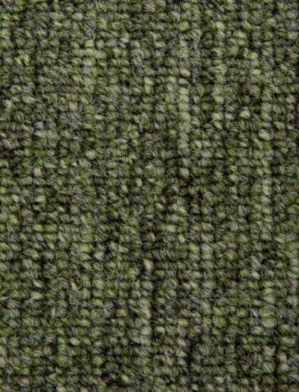 Ковролин Classic (unique) 74 (Haima)