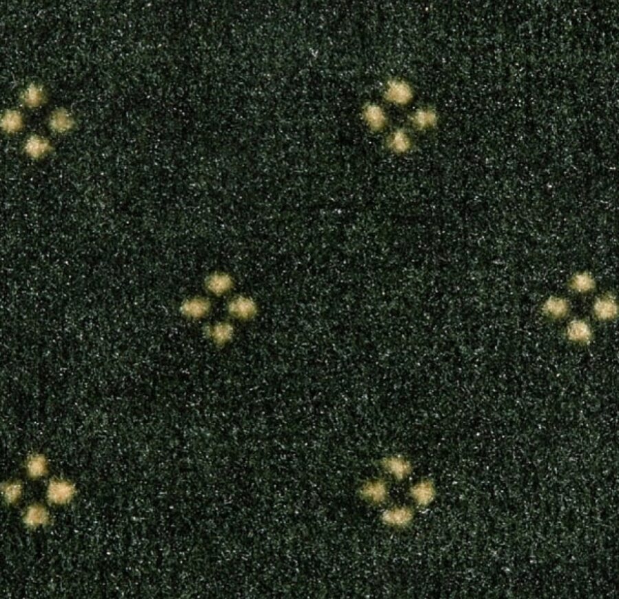 Ковролин Chic (unique) 05 (Haima)