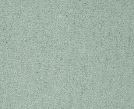 Ковролин Prominent 069 (Balta/ITC)