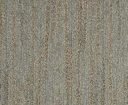 Ковролин Spontini New 093 (Balta/ITC)