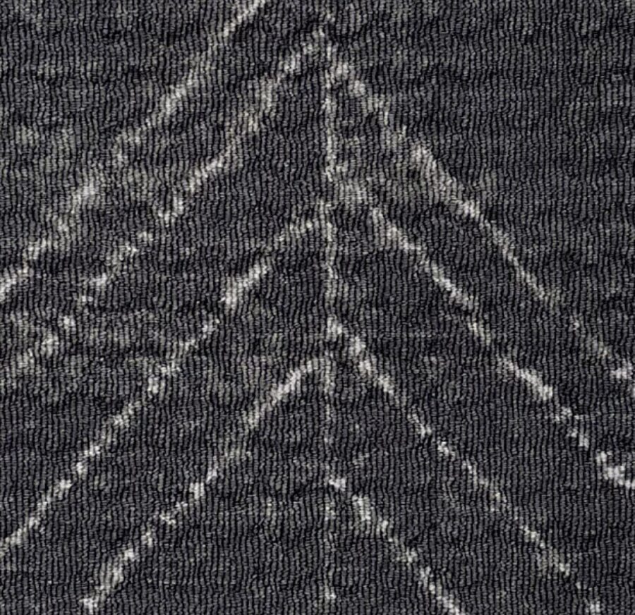 Ковролин ZigZag (unique) 69 (Haima)