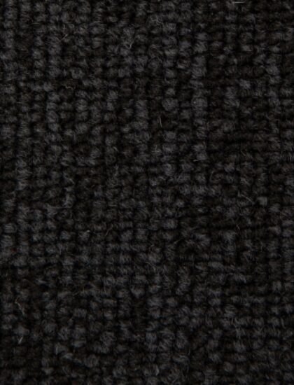 Ковролин Classic (unique) 74 (Haima)