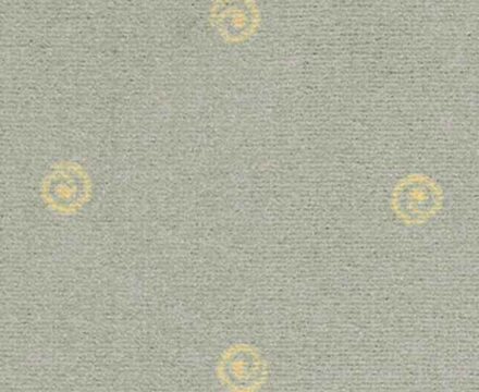 Ковролин Chic 7053 116 (Balta/ITC)