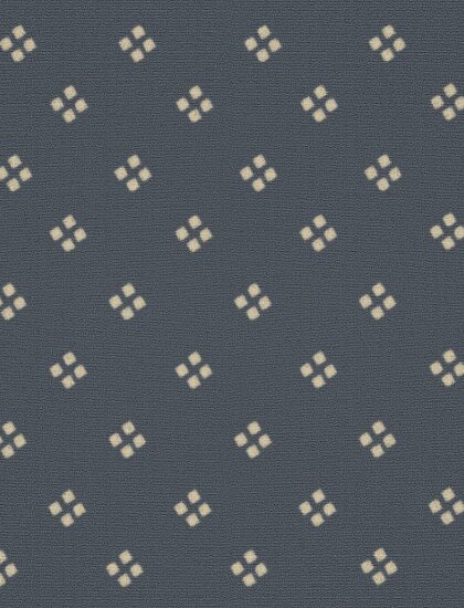 Ковролин Chambord 197 (Balta/ITC)