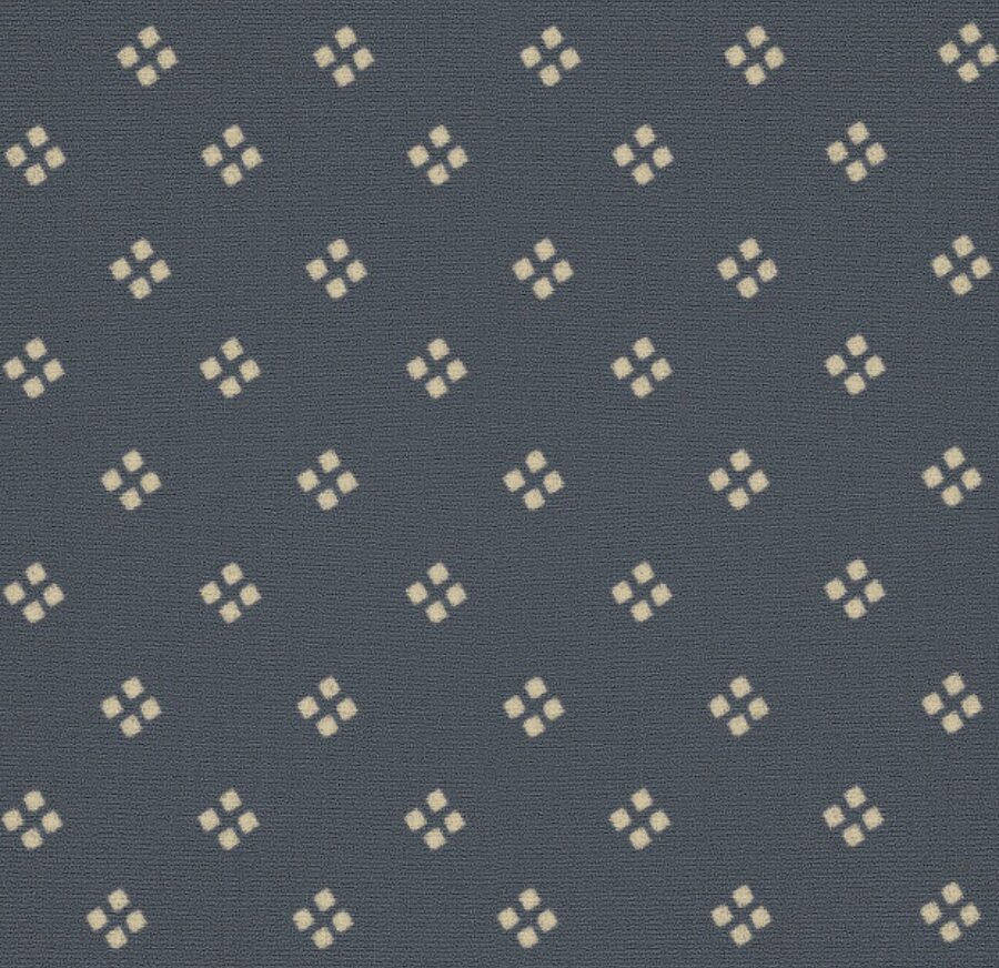 Ковролин Chambord 197 (Balta/ITC)